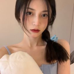 -上海漾颜医疗美容