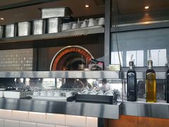 -Wooloomooloo Steakhouse(尖沙咀中心店)