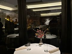 -The Georg(东华门店)