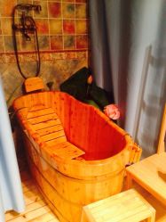 iphone_upload_pic-克丽缇娜