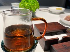 -炳胜私厨(中达旗舰店)