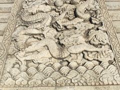 -明故宫遗址公园