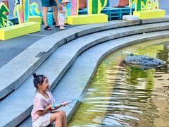 -铁像寺水街