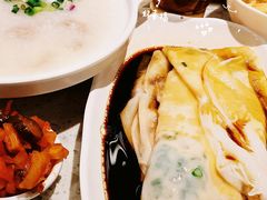 -华辉拉肠(金沙洲店)