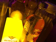 -Global酒吧(五道口店)