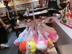 -山四砂锅(太原钟楼街店)