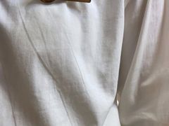 -海底捞火锅(吾悦国际广场店)