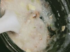 -沙河粉村·国家非遗传承(云台店)