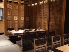 -锦和牛·炭火烧肉(ICC太和里店)