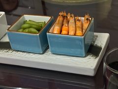 -得丘礼享谷·玉兰苑