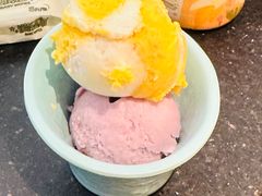 -牛New寿喜烧(新六百店)