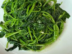 -南沙辉记烧鸡·荔枝木炭火吊烧(旧镇店)