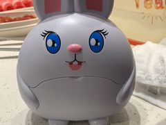 -海底捞大排档火锅(打浦路店)