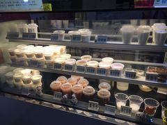 -馄饨侯(广渠门店)