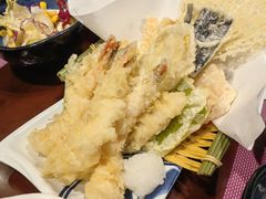 -沈阳国际皇冠假日酒店-Izakaya居日餐厅