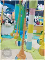 -万达宝贝王(长春红旗街店)