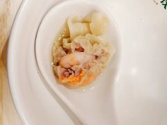 -袁记云饺(鼓楼店)