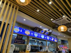 -文叔·湖北名小吃·小龙虾(黄贝岭地铁站店)