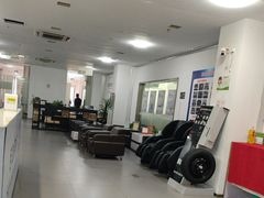 -协通上汽大众(青浦店)