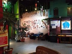 -小娘惹厨房Little Nyonya(狮城有约上榜店)