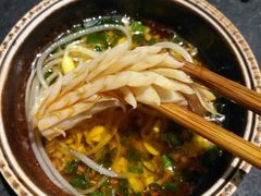 -胖碗火锅(观音桥店)