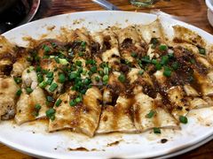 -章记正宗南岗鱼蛋火锅