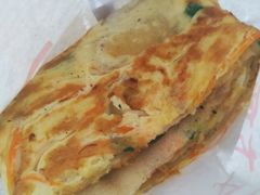 -张小文胡辣汤(龙柏新村店)