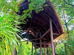 -清远熹乐谷温泉度假酒店