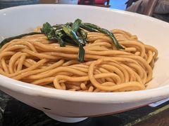 -兰溪小馆(东直门簋街店)