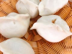 -清真·老金家牛肉店(会展路店)