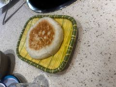 -九寨特色牦牛肉汤锅 羊肉汤锅