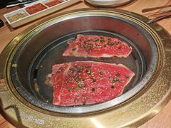 -炉小哥烤肉(熙地港店)