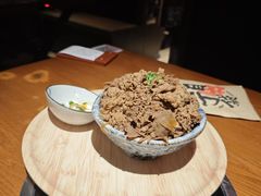 -二丁目食堂(浑南花园城店)