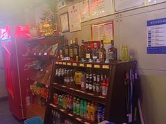 -唱吧麦颂KTV(西单华威潮铺街店)