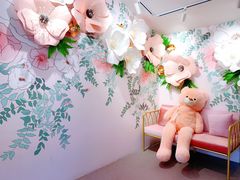 -嘉华鲜花饼(四方街旗舰店)