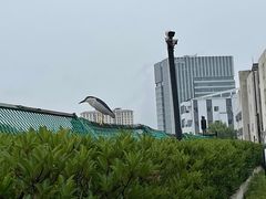 -上海动漫博物馆