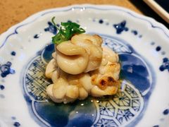 -达摩君日本料理(泰海花园小区店)