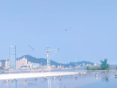 -辰熙ACX星海艺术中心