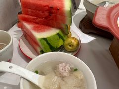 -四方桌·福建客家土菜(二中店)
