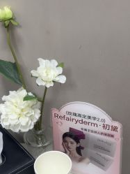 -上海玫瑰医疗美容医院