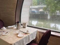 -广东胜利宾馆西关粤中餐厅