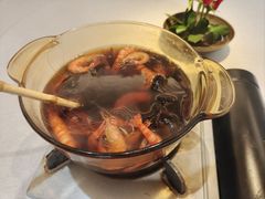 -九福楼大酒店