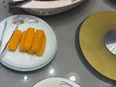 -胡家大厨(时光街店)