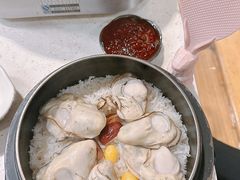 -源味家(杏林街店)