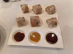 -新雅粤菜馆(南京东路店)