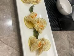 -106餐厅北京菜.烤鸭(百子湾店)