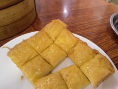 -恒兴发茶店(水巷口店)