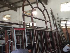 -卢米埃影城(苏州园区华润杜比全景声激光店)