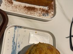 -柠檬树茶餐厅(海雅缤纷城店)