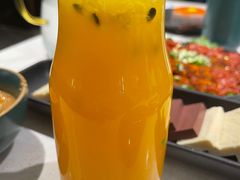 -新辣道鱼火锅(上地华联店)